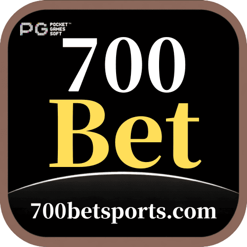 Imagem promocional da 700BET mostrando a plataforma e suas vantagens