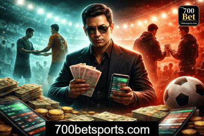 Bikini Paradise Slot - PG Soft