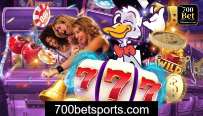 Plushie Frenzy Slot - PG Soft Game