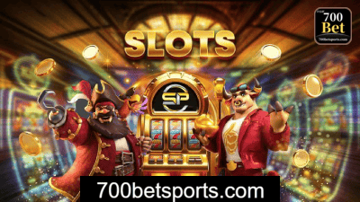 Prosperity Fortune Tree - PG Soft Slot