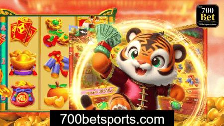 Symbols of Egypt Slot - PG Soft