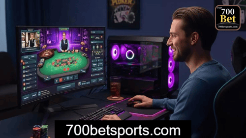 App Complete Package